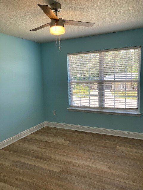 Building Photo - LEHIGH WOODS