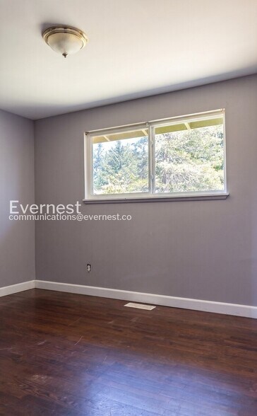 Building Photo - 4907 241st St SW