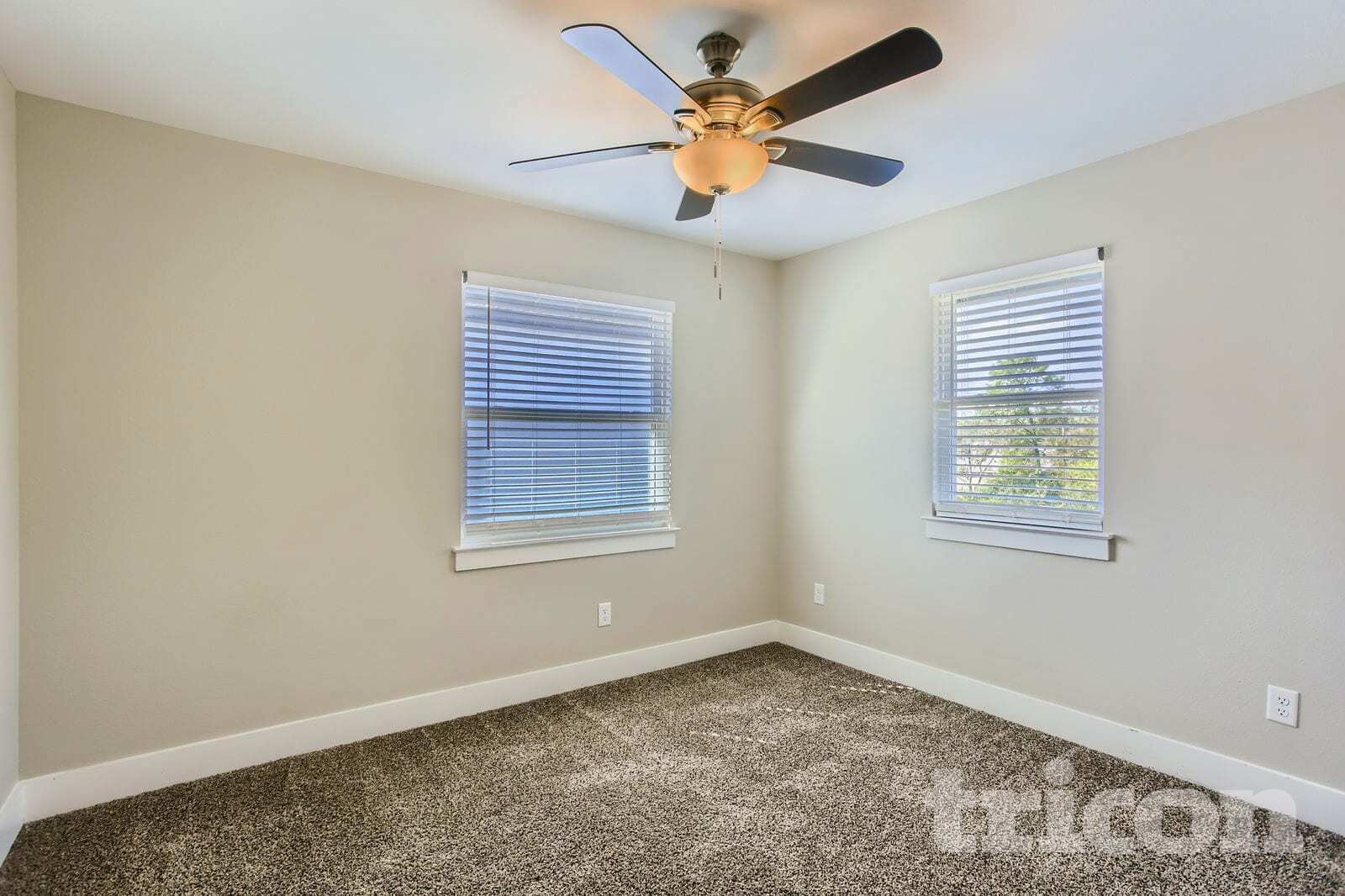 Building Photo - 1723 Shaw St