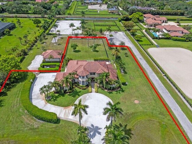 Building Photo - 3250 Palm Beach Point Blvd