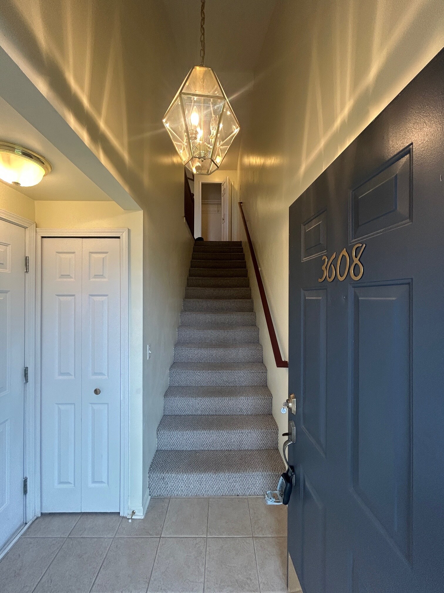 Building Photo - 3608 Oakmonte Blvd