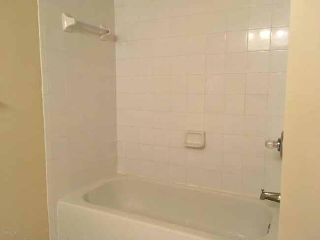 Building Photo - 1860 Long Iron Dr