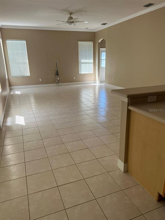 Building Photo - 19211 Dove Creek Dr
