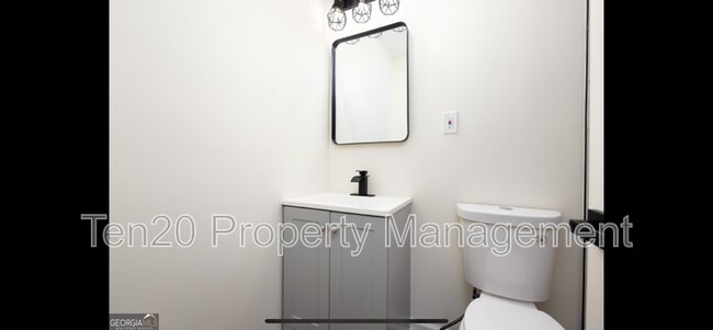 Building Photo - 4228 Debby St