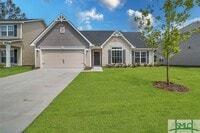 Building Photo - 66 Swallow Tail Cir