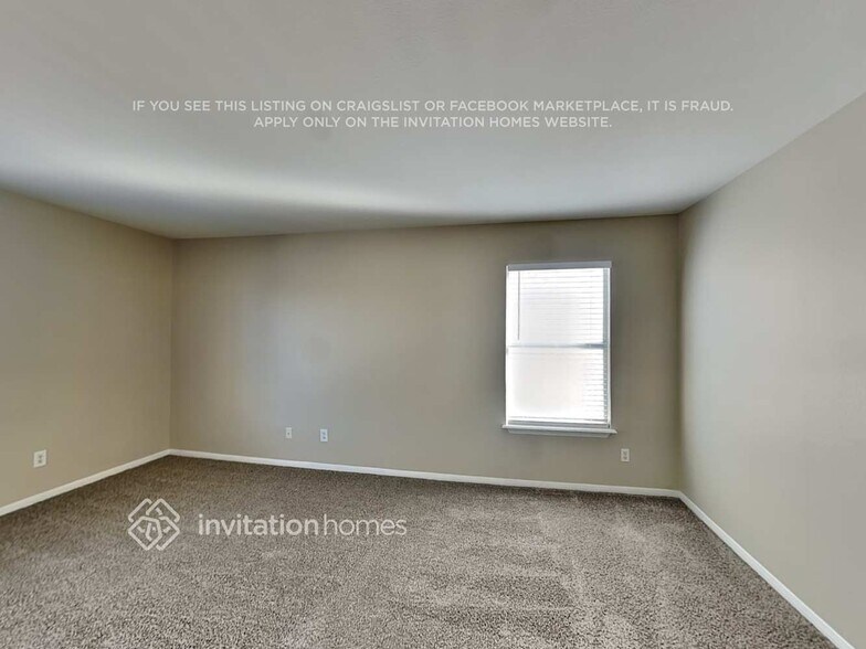 Building Photo - 8748 W Majestic Pine Ave