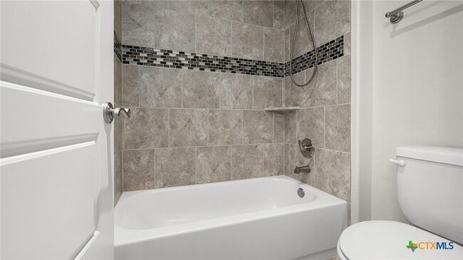 Building Photo - 961 N Academy Ave