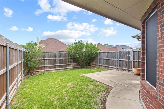 Building Photo - 689 Bonham Dr