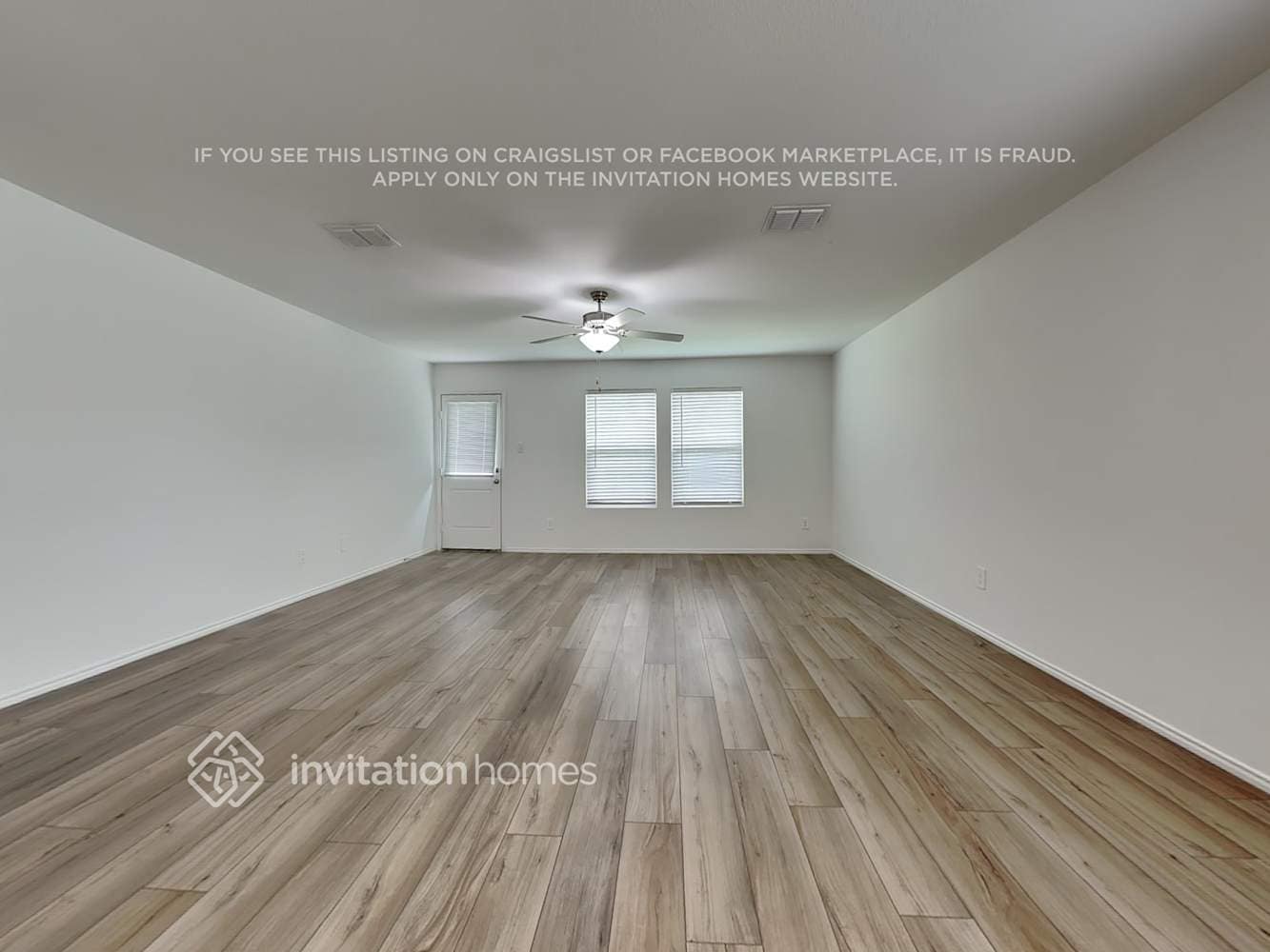 Building Photo - 10645 Sewell Cir
