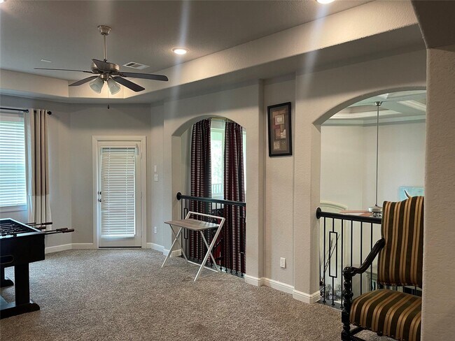 Building Photo - 13236 Tracewood Hills Ln