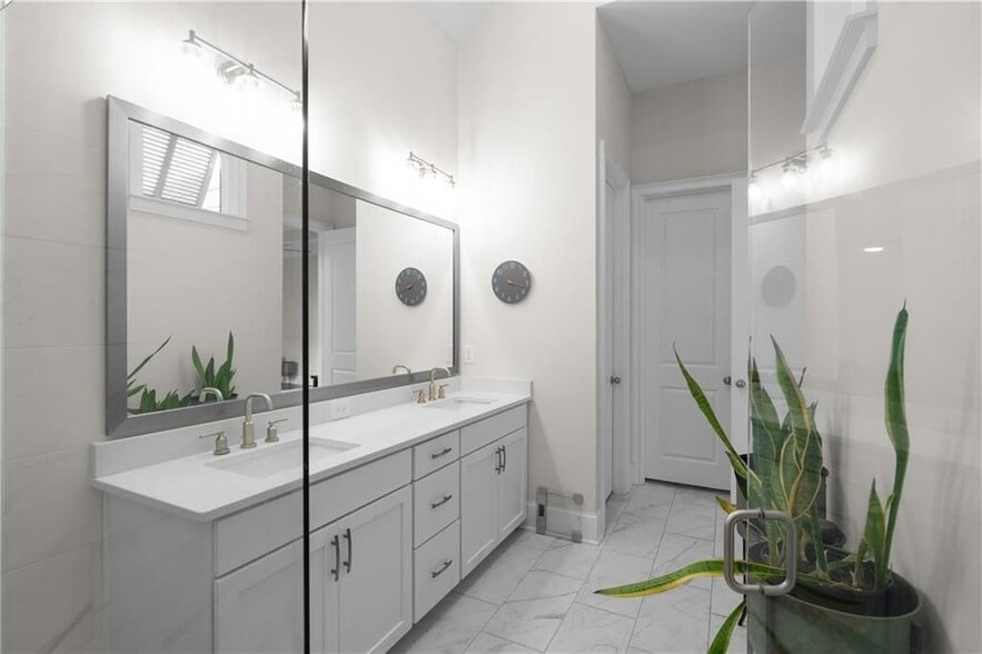 Building Photo - 648 Stickley Oak Way