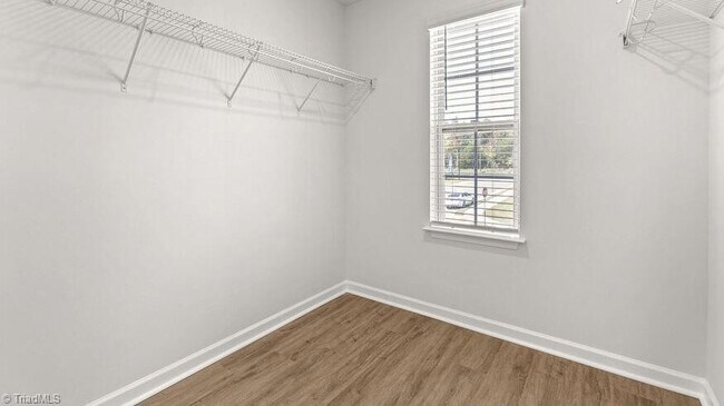 Building Photo - 541 NC-61