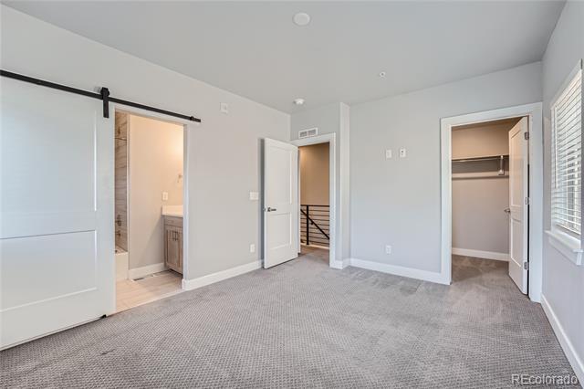 Building Photo - 4431 Tennyson St
