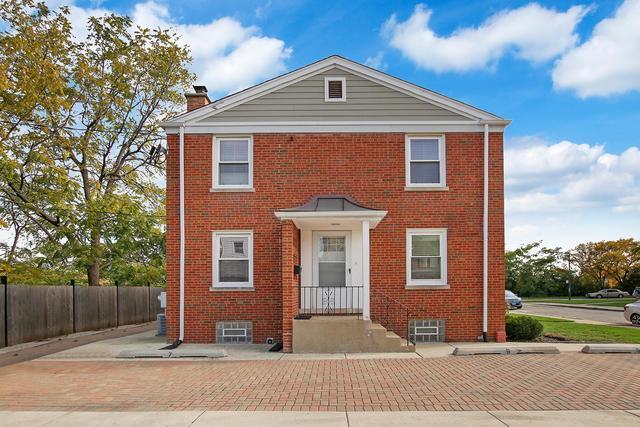 Primary Photo - 5068 N Parkside Ave