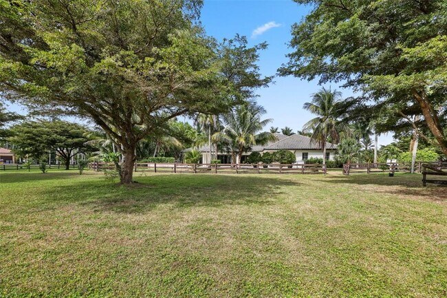 Building Photo - 10630 El Caballo Ct