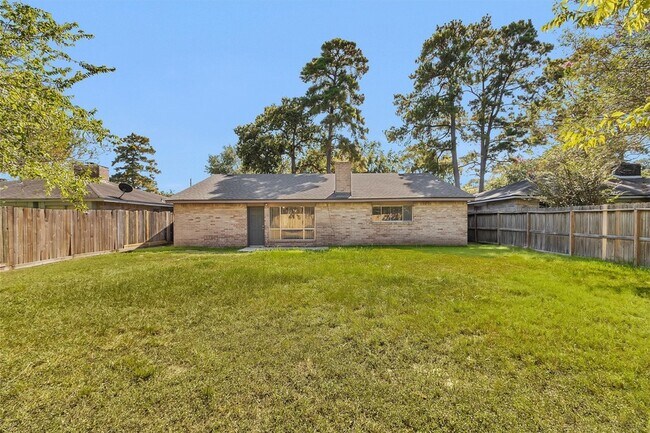 Building Photo - 23038 Banquo Dr