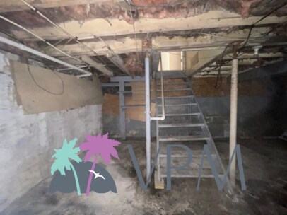 Building Photo - 1325 O Brien St