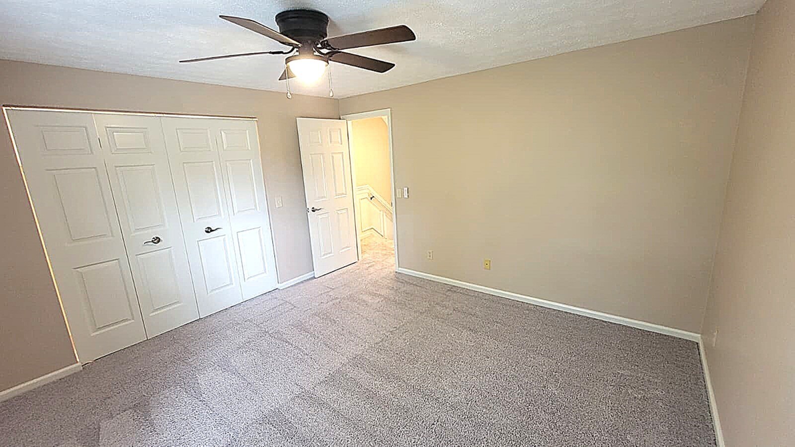 Building Photo - 6525 Blossomwood Cir NE