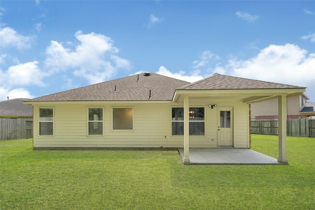 Building Photo - 5023 Jasmine Meadows Ln
