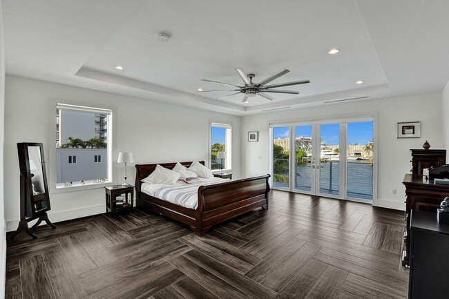 Building Photo - Intracoastal Pool Home New Construction - ...