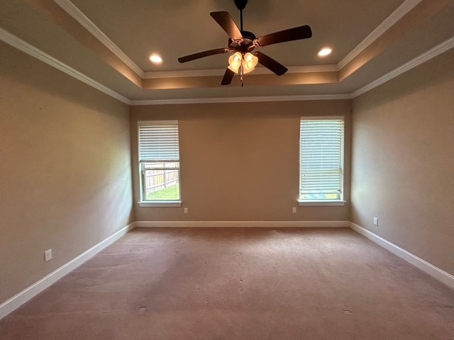 Building Photo - 15623 Shady Brook Ln