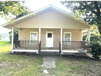 Building Photo - 1012 Northside Terrace