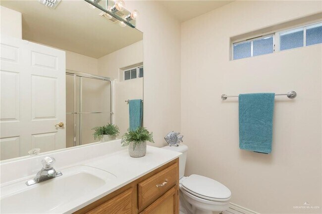 Building Photo - 3508 N 39th St