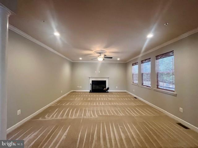 Building Photo - 45570 Havenridge St