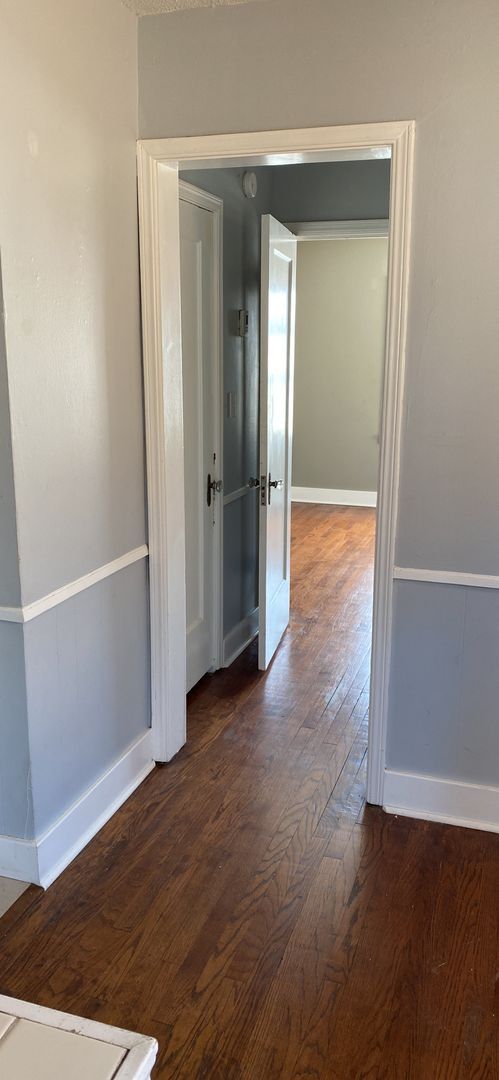 Building Photo - Great 1 Bedroom, 1 Bathroom in OKC!