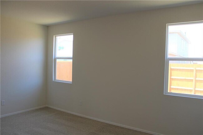 Building Photo - 15108 Kent Justin Dr