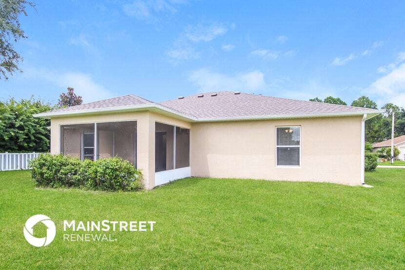 Building Photo - 5690 Cinnamon Fern Blvd