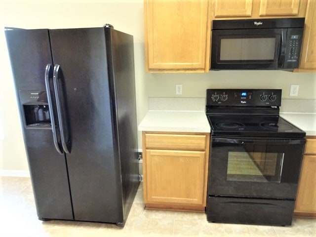 Building Photo - 9427 Arbor Oak Ln