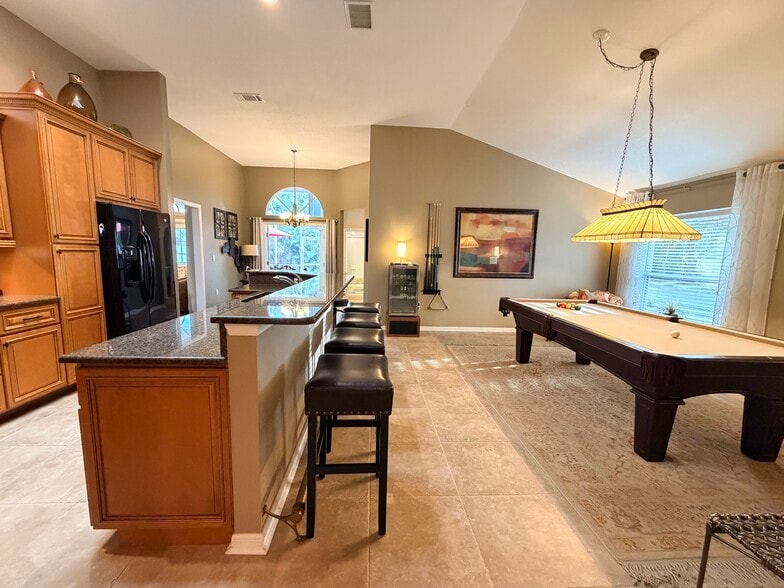 Building Photo - 8317 9th Avenue Ter NW