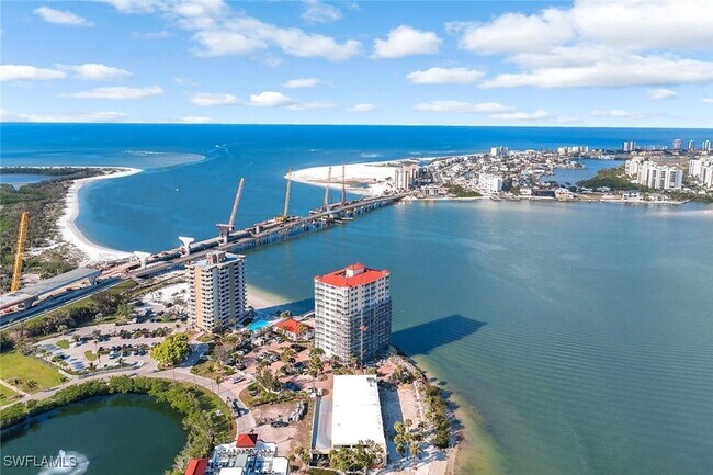Building Photo - 8751 Estero Blvd