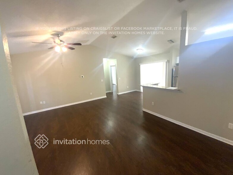 Building Photo - 2671 Escambia Cir