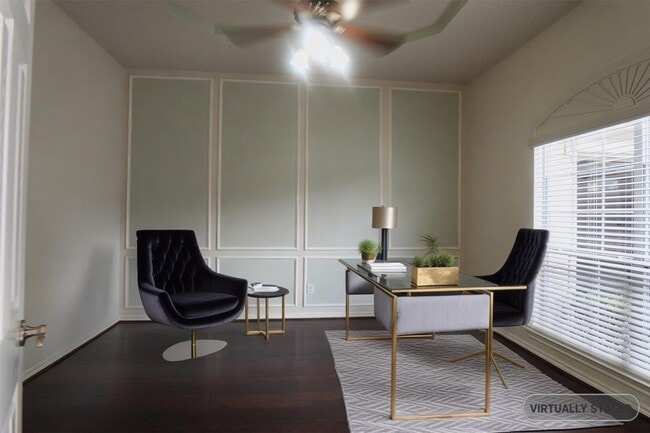 Building Photo - 6006 Country Ridge Dr