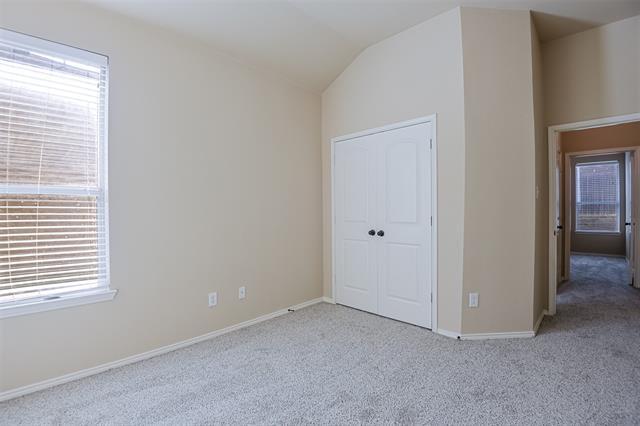 Building Photo - 2307 Wood River Pkwy