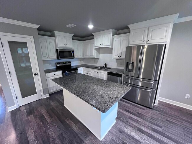 Building Photo - 27 Kasidyann Ct