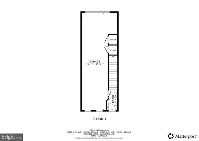 Building Photo - 2609 Platt Ct NW