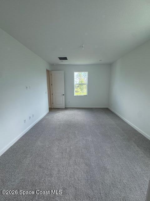 Building Photo - 2204 Majorelle Dr NW