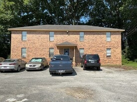 Building Photo - 29 Brianfield Cv