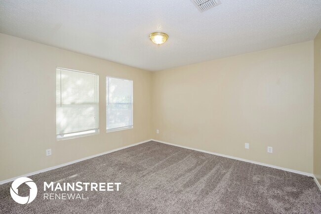 Building Photo - 16201 Blanco Ln