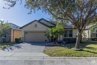 Building Photo - 519 Cadiz Dr