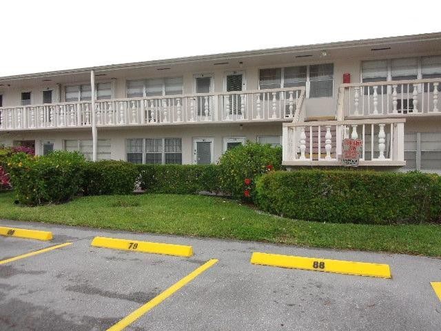 Building Photo - 91 Berkshire D