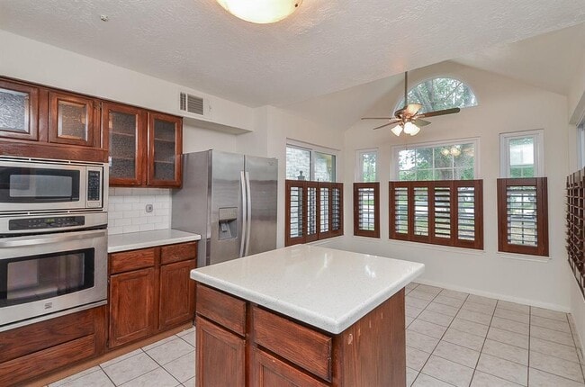 Building Photo - 12707 Sandri Ln