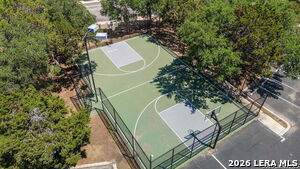 Building Photo - 18606 Cross Timber