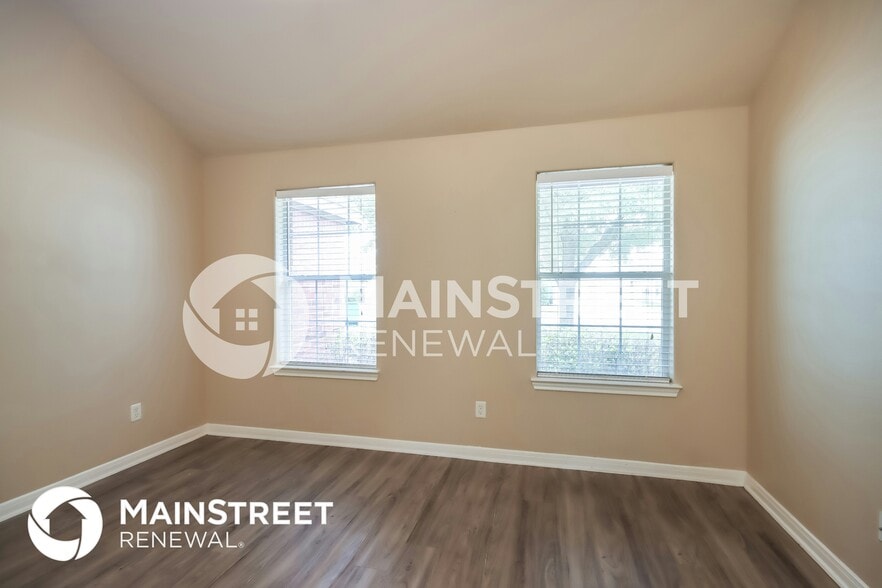 Building Photo - 308 Broken Pine Ct