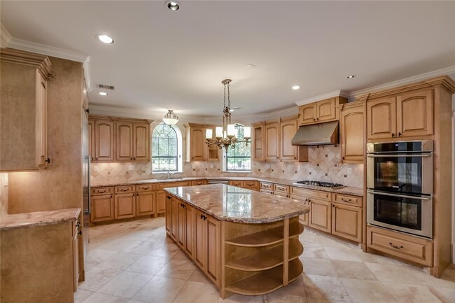 Building Photo - 4806 Pine Wood Meadows Ln