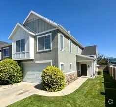 Building Photo - 1748 Winford Dr