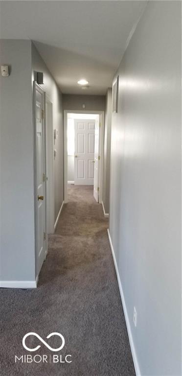 Building Photo - 4026 Baker Dr